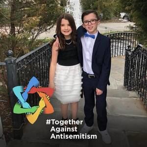 Meet your Posher, Adam